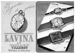 Lavina 1944 1.jpg